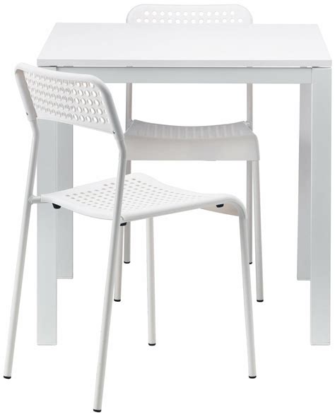 Обеденный стол ikea мельторп (57 фото) - красивые картинки и HD фото