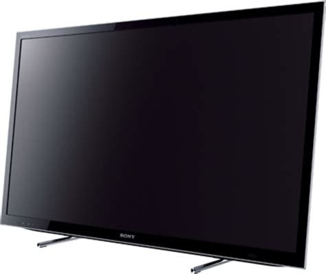 Sony Kdl Hx Full Hd D Compatibility Wi Fi Black Led Tvs