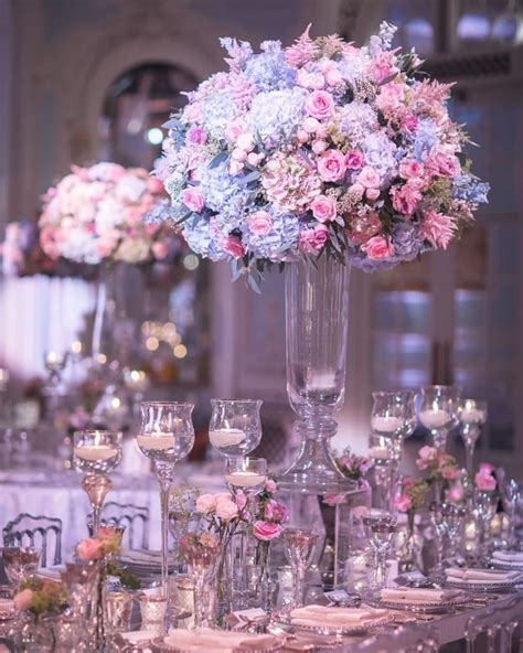 Trendy Pastel Wedding Decor Ideas To Glam Up Your Wedding Theme Lilac