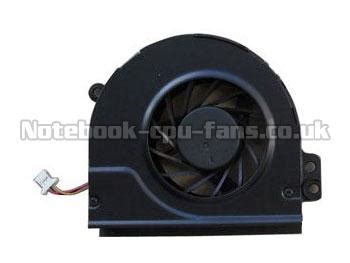 Supply Dell Inspiron N Fan Replacement For Dell Inspiron N Cpu