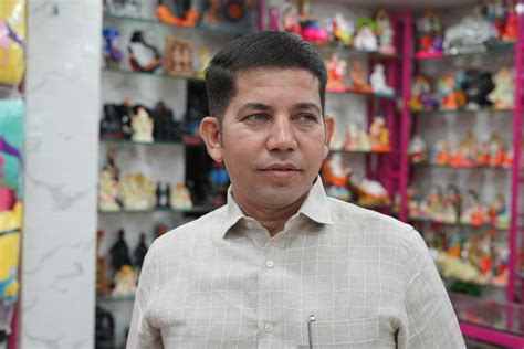 Toy Shop Photos, Download The BEST Free Toy Shop Stock Photos & HD Images