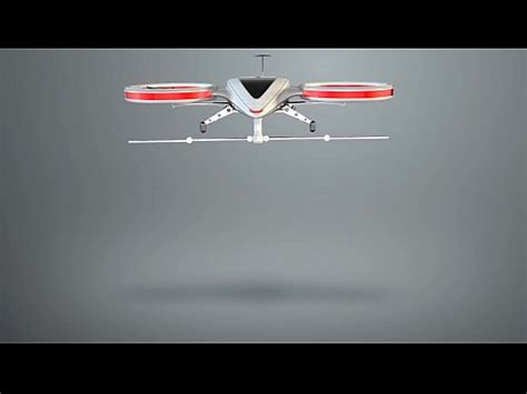 Hidden Camera Czech Casting Mature Porn XNXX