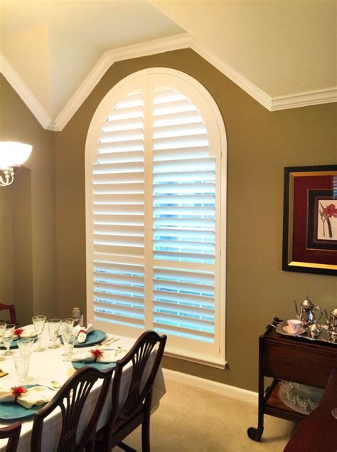 Pin By Budget Blinds Fort Worth On Arches Home Decor Home Decor