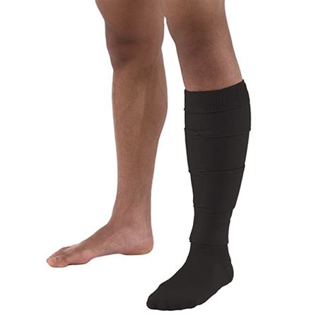 Jobst® Farrowwrap 4000 Legpiece Compression Health