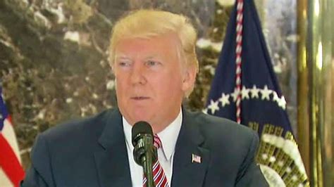 Trump Fires Back At Critics Of His Charlottesville Response On Air