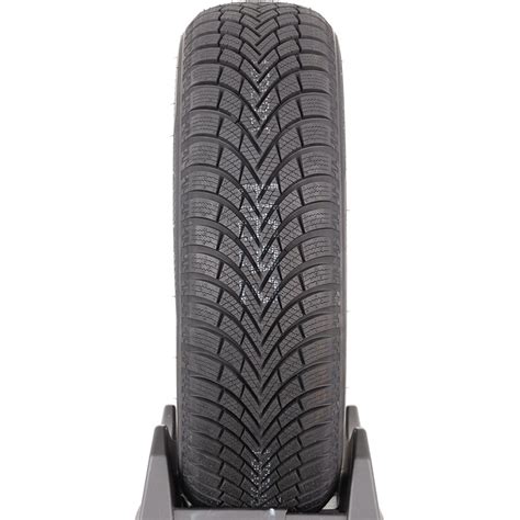 Test Maxxis Premitra Snow WP6 - 185/65 R15 - Pneu - UFC-Que Choisir