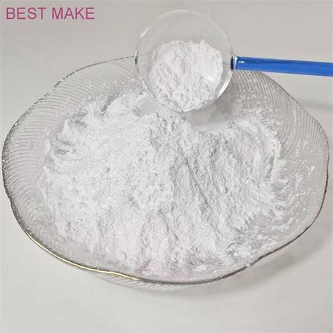 Buy Halar Ectfe Water Film Grade Resin Chemical Grade From Jinhua Flon