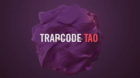 Trapcode Suite Red Giant Trapcode Suite For Mac Mac