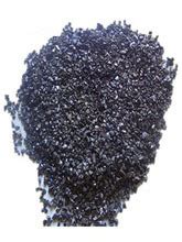 Carbon Additive Calcined Anthracite Coal Gca Carbon Raiser China