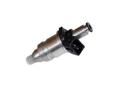 For 1996 1998 Acura TL Fuel Injector 82193YJ 1997 3 2L V6 EBay