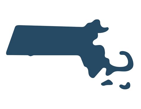 massachusetts resources  families childcaregov