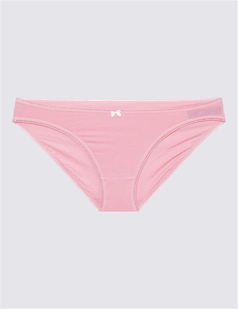 Li Bikini K Lot Seti Marks Spencer