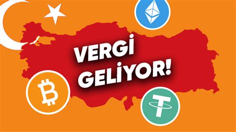 Kripto Para Yasası Bu Hafta Meclis Gündemine Alınacak Webtekno