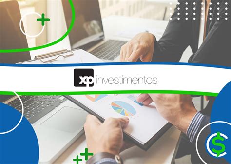 Aplica Es Xp Investimentos Como Funciona Benef Cios E Mais