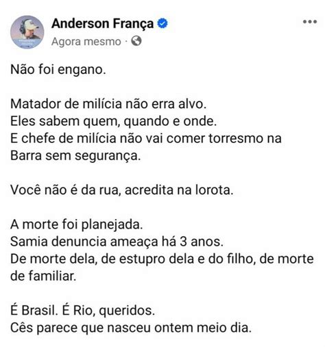 Os Animais Da Direita Acreditam Nas Provas Que O Ministro Da Defesa