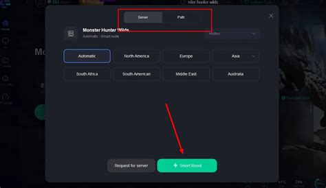 Monster Hunter Wilds Unpack Boost Tool | Best Guide