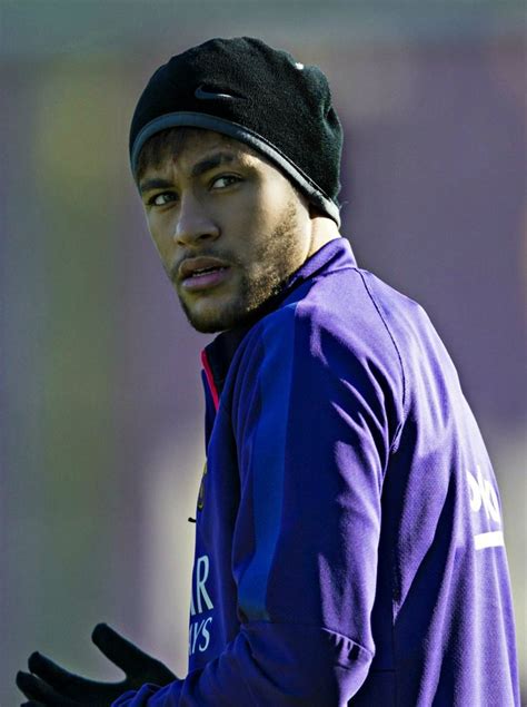 Neymarbrasil Neymar Jr Neymar Football Neymar