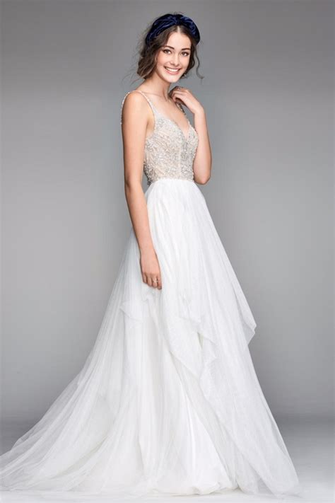 Willowby | Bijou Bridal. Bridal shops in NJ, PA, and HI