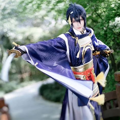 Anime Robe Samurai Anime Samurai Yang Dibaluti Kisah Romantis Amat