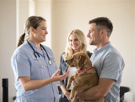 Can People Get Worms From Dogs? Risk & Prevention - PetHealthMD