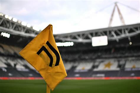 Juventus Rischio Esclusione Dalle Coppe La Uefa Contro I Bianconeri Cip