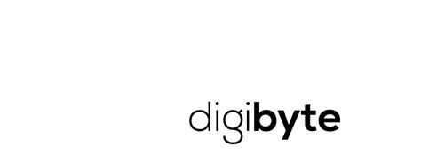 Digibyte Events Consulting An It Business