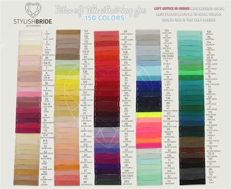 Powder Nude Veil Classic Tulle Veil Long Cathedral Luxury Etsy