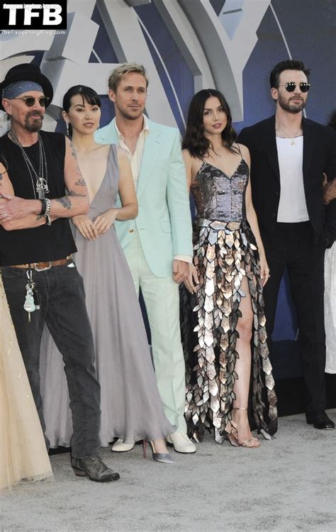 Jessica Henwick Jhenwick Nude OnlyFans Leaks Fappening Page 2 FappeningBook