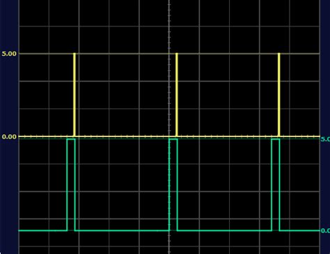 Controlling an ignition coil with arduino - Page 2 - General Guidance ...