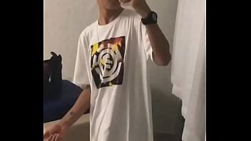 Adoro Da O Cu XVIDEOS