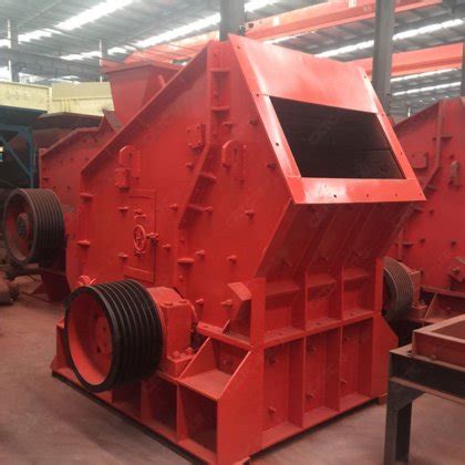 Quarry Aggregate Rock Stone Crushing Machine Limestone Quartz Concrete