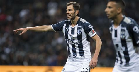 Habrá Basanta Para Largo En Rayados