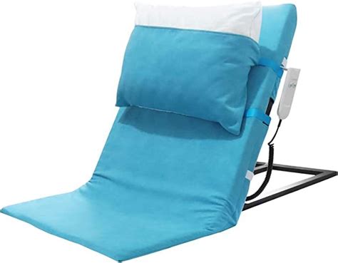 Electric Lifting Bed Backrest Suitable for The Elderly - Wodify