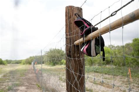 End the Falfurrias Border Patrol Checkpoint