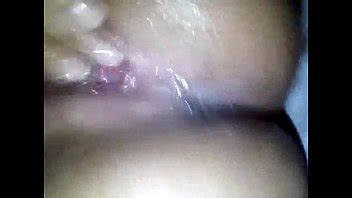 Orgasmos Search Page Xvideos