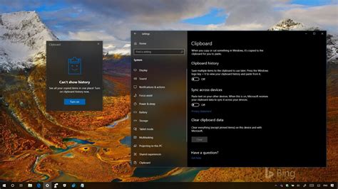 Rip Windows October Update Microsoft To End Support On