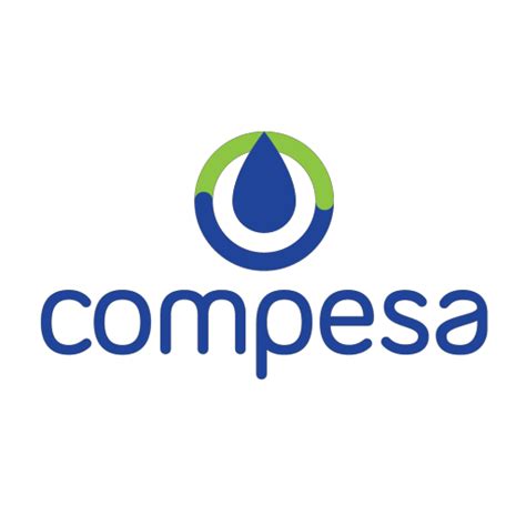 Compesa Apps On Google Play