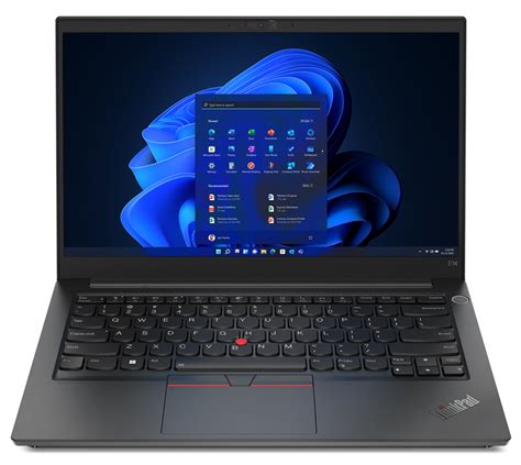 Thinkpad Thinkpad