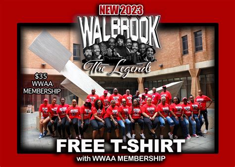 Gallery | WALBROOK WARRIORS ALUMNI ASSOCIATION