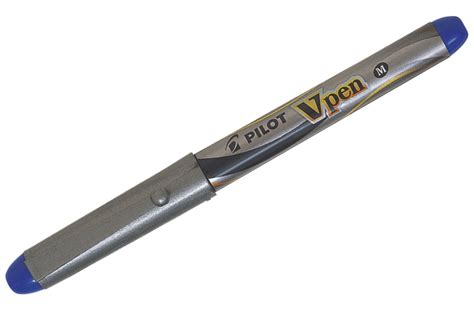 Pilot V Pen Fountain Pen Available Online At Write Gear