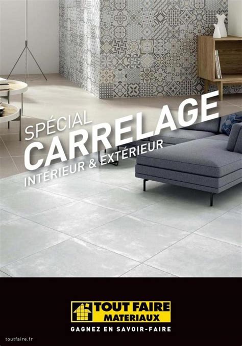 49 Semaine Week 07 12 2022 30 9 2022 Special Carreage Interieur