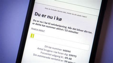 To ugers indefrosne feriepenge kan udbetales om få uger jv dk