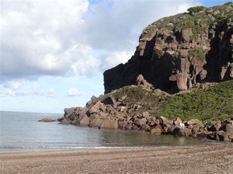 Castelsardo Luca Pelorosso Flickr