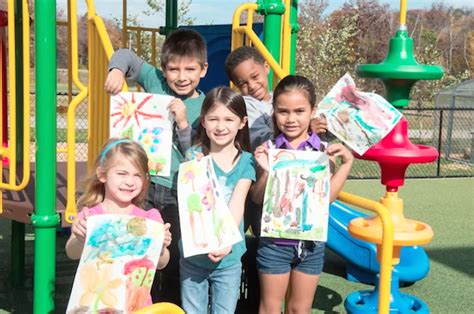 foundation  fairfax county public schools supporting local public