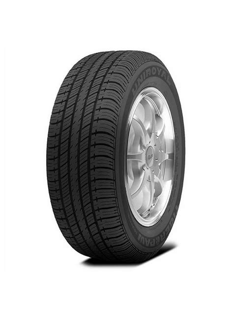 Uniroyal Tiger Paw Touring As In Uniroyal Tires