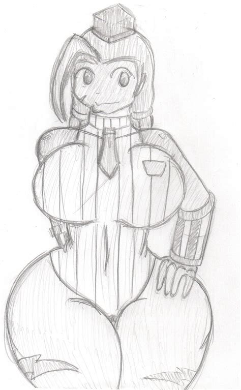 Carmen By JAYSDAYS Hentai Foundry