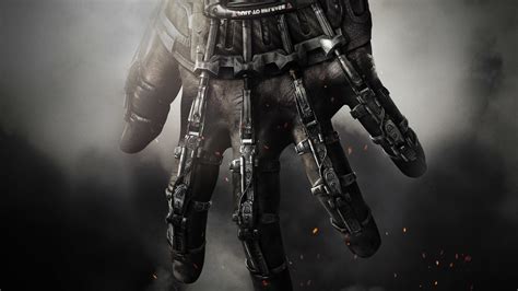 Call Of Duty Advanced Warfare Fondos De Pantalla Android Call Of Duty