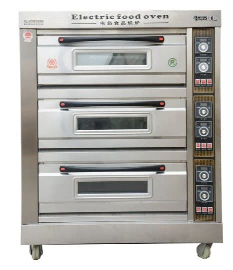 Шкаф пекарский 3х6 электрический. Жарочный шкаф купить по низкой цене в ...