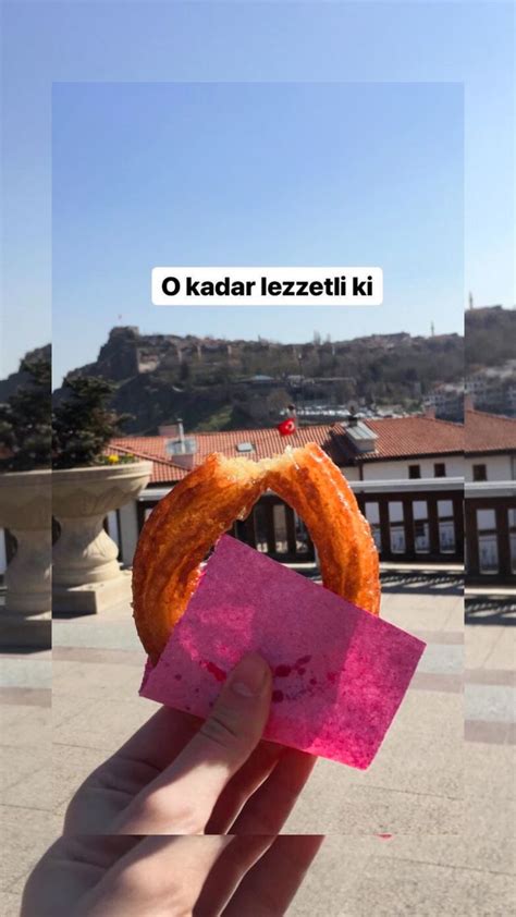 Gözde adlı kullanıcının Good story panosundaki Pin Fotoğrafçılık