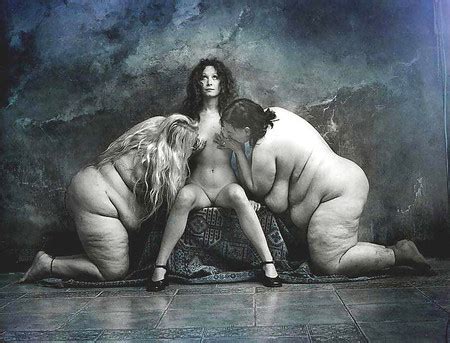 Nude Photo Art 4 Jan Saudek 38 Pics XHamster